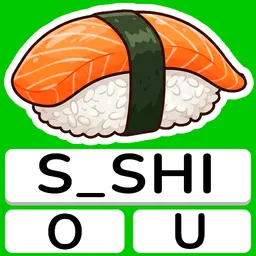 Викторина - Битва Умов