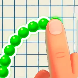 Сломай яйца.