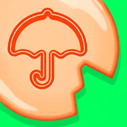 Расслабляющие игры: 30 в 1